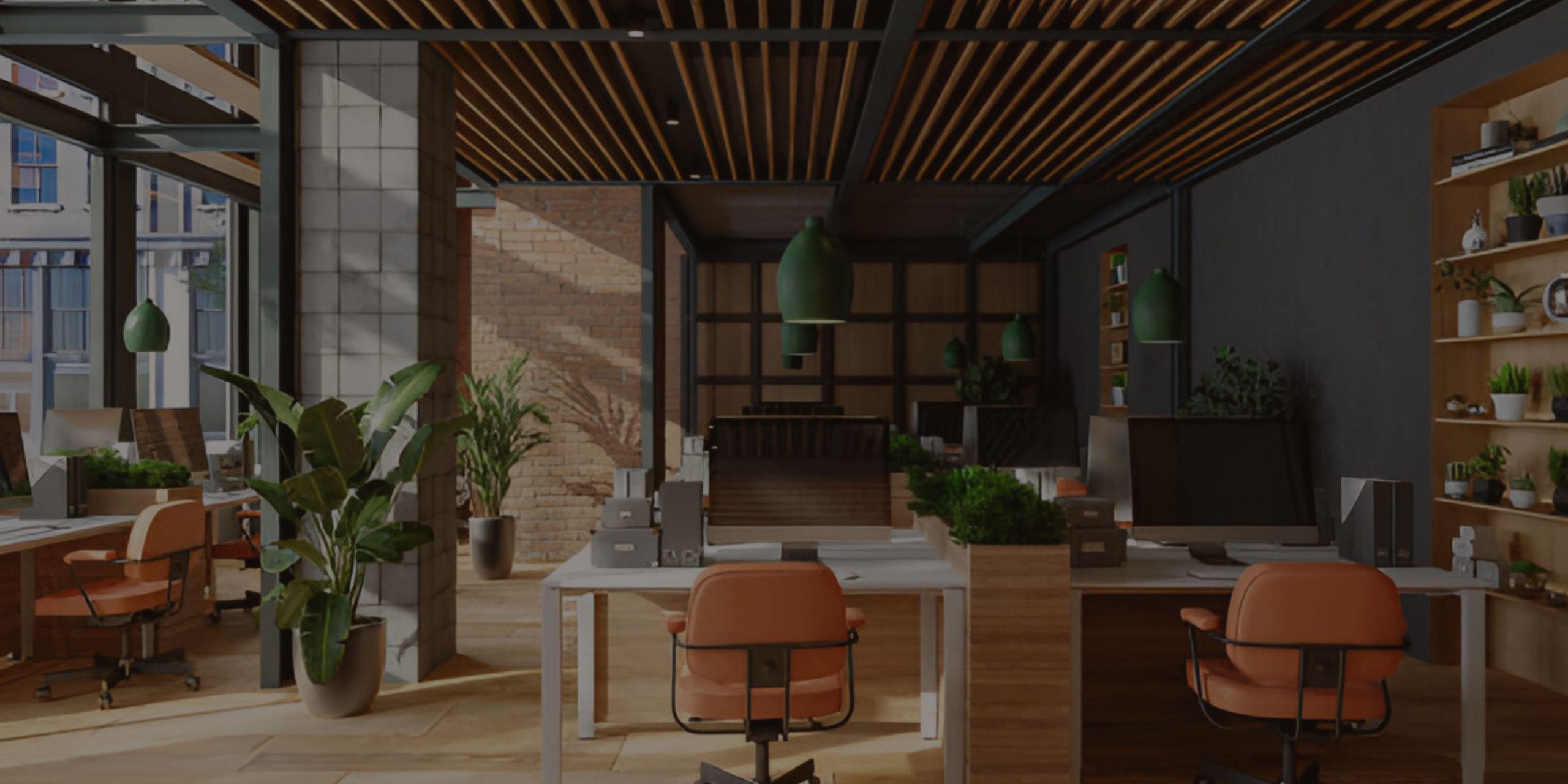 Untitled design (10)