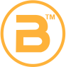 Buchane