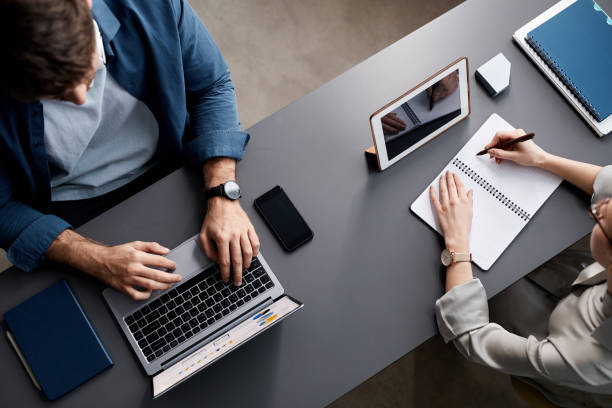 The Benefits of Joining a Co-Working Space in Enugu: Why Lifestyle Hub is the Perfect Fit