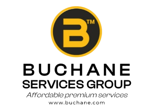 Buchane